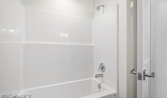 1051 Baxter Creek Way C, Bozeman, MT 59718