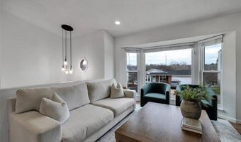 4205 Sunny Glen Ct, Arnold, MO 63010