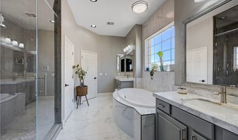 9738 Bear Trap Ct, Las Vegas, NV 89178