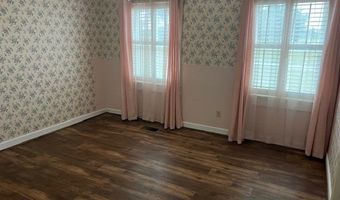 433 Bennett Rentz Rd, Bainbridge, GA 39817