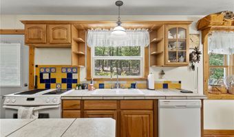 4106 County Road 920, Alpena, AR 72611