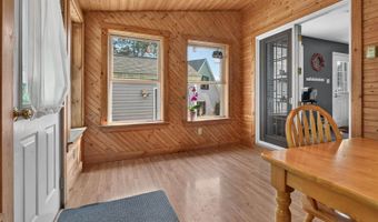 61 Sunny Hollow Pl, Bangor, ME 04401