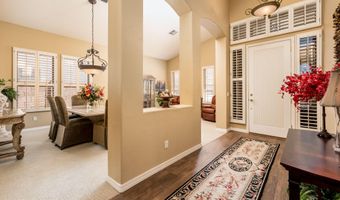 30844 N 41ST Pl, Cave Creek, AZ 85331