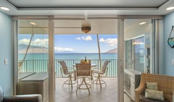 2430 S Kihei Rd 411, Kihei, HI 96753