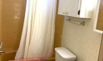 3122 S Flamingo Rd, Avon Park, FL 33825