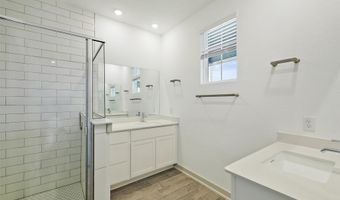 543 Eiseley Dr, Allen, TX 75002