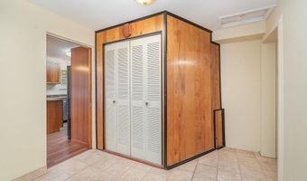 1027 W Superior St, Alma, MI 48801