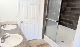 2914 N Hwy 38, Bennettsville, SC 29512