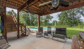 1060 Shackleburg Rd, Anderson, SC 29621