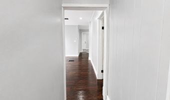 359-361 Forest Ave 1, Amsterdam, NY 12010