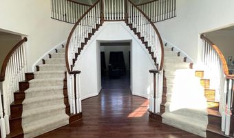 14408 WOODMORE OAKS CT. WOODMORE OAKS Ct, Bowie, MD 20721