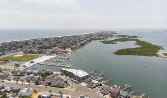 310 W WEST Ave 2E, Beach Haven, NJ 08008