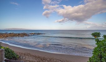 3300 Wailea Alanui Dr 41B, Kihei, HI 96753