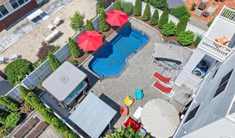 118 DOLPHIN Ave, Beach Haven, NJ 08008