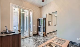 7289 Mount Kearsarge St, Las Vegas, NV 89131