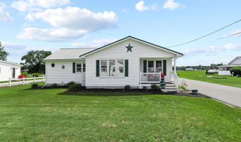 32024 STONE Ln, Dagsboro, DE 19939