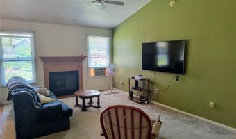 1006 E Missoula, Belgrade, MT 59714