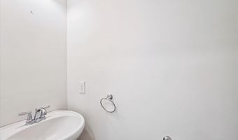 16702 TORTOLA Dr, Accokeek, MD 20607