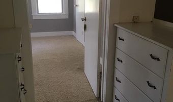 1390 E Fm 1187, Aledo, TX 76008