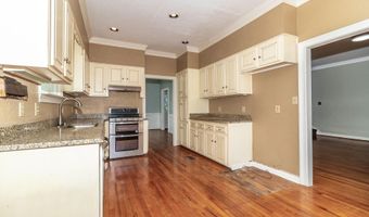 2531 Tupelo Dr, Augusta, GA 30909
