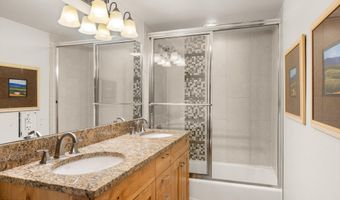 1039 E COOPER Ave 21A, Aspen, CO 81611