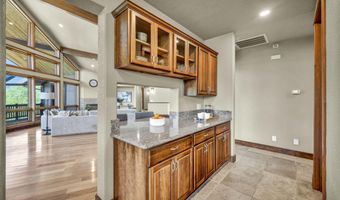 499 Alpine View Ct, Carson City, NV 89705