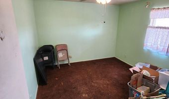 110 Calle Placida, Clifton, AZ 85533
