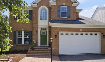 25403 VACATION Pl, Aldie, VA 20105
