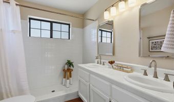 295 Day Valley Rd, Aptos, CA 95003