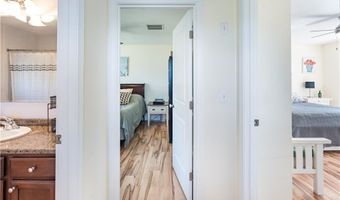 27 Streamview Dr, Cumberland, RI 02864