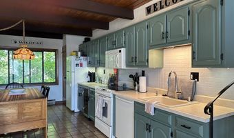 44 Linderhof Golf Course Rd D8, Bartlett, NH 03845