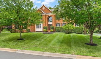43864 ASHLAWN Ct, Ashburn, VA 20147