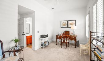 22 Harford B, Beaufort, SC 29906