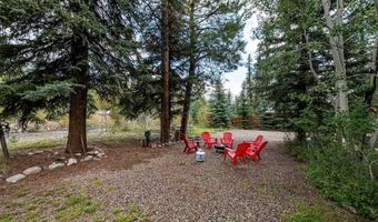 112 Spruce Ln, Bayfield, CO 81122