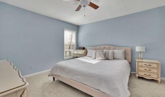 507 Peachtree Forest Ter, Peachtree Corners, GA 30092