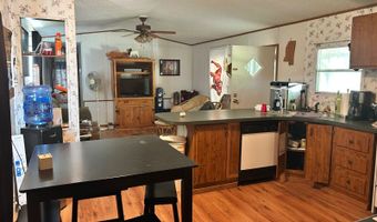 439 Turner Estates Rd, Aliceville, AL 35442