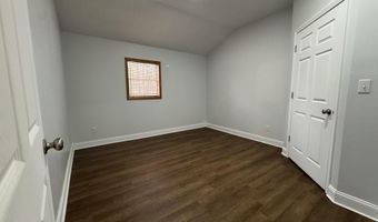 1169 County Road 167, Baldwyn, MS 38824