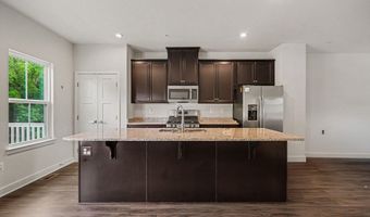 3037 STRASBAUGH Dr, Bel Air, MD 21015