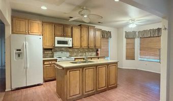 3210 E Lake Rd, Abilene, TX 79601