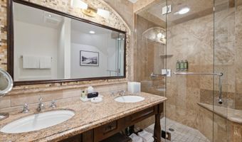 415 E Dean St. Unit 31 Week 11, Aspen, CO 81611