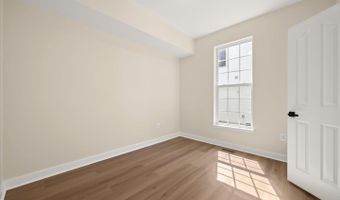 4314 QUANDERS PROMISE Dr, Bowie, MD 20720