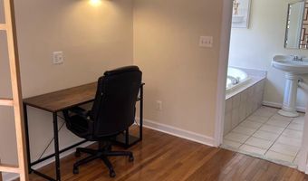 3460 COHASSET Ave, Annapolis, MD 21403