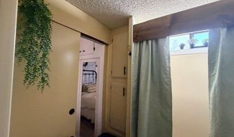 400 N Plaza Dr 187, Apache Junction, AZ 85120