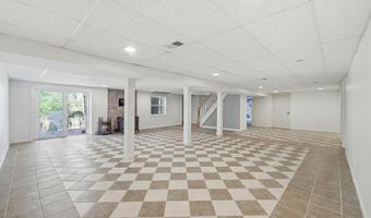 1571 County Rd 565, Alloway, NJ 07461