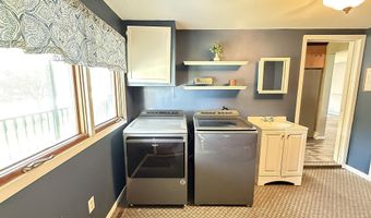 237 E Dahlstrom Ave, Appleton, MN 56208
