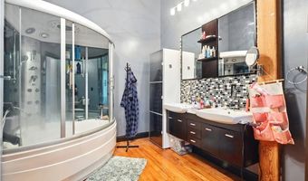 1117 Douglas Ave 502, North Providence, RI 02904