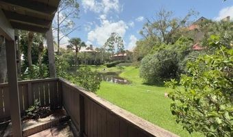 200 AFTON Sq 11-102, Altamonte Springs, FL 32714