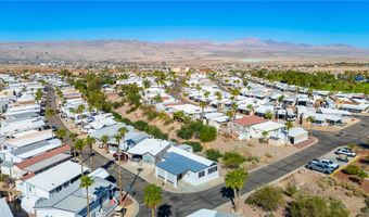 2000 Ramar Rd 207, Bullhead City, AZ 86442
