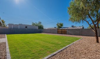 656 E MESQUITE Ave, Apache Junction, AZ 85119