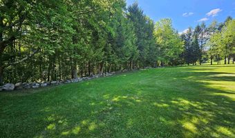 5 Hillwinds N, Brattleboro, VT 05301